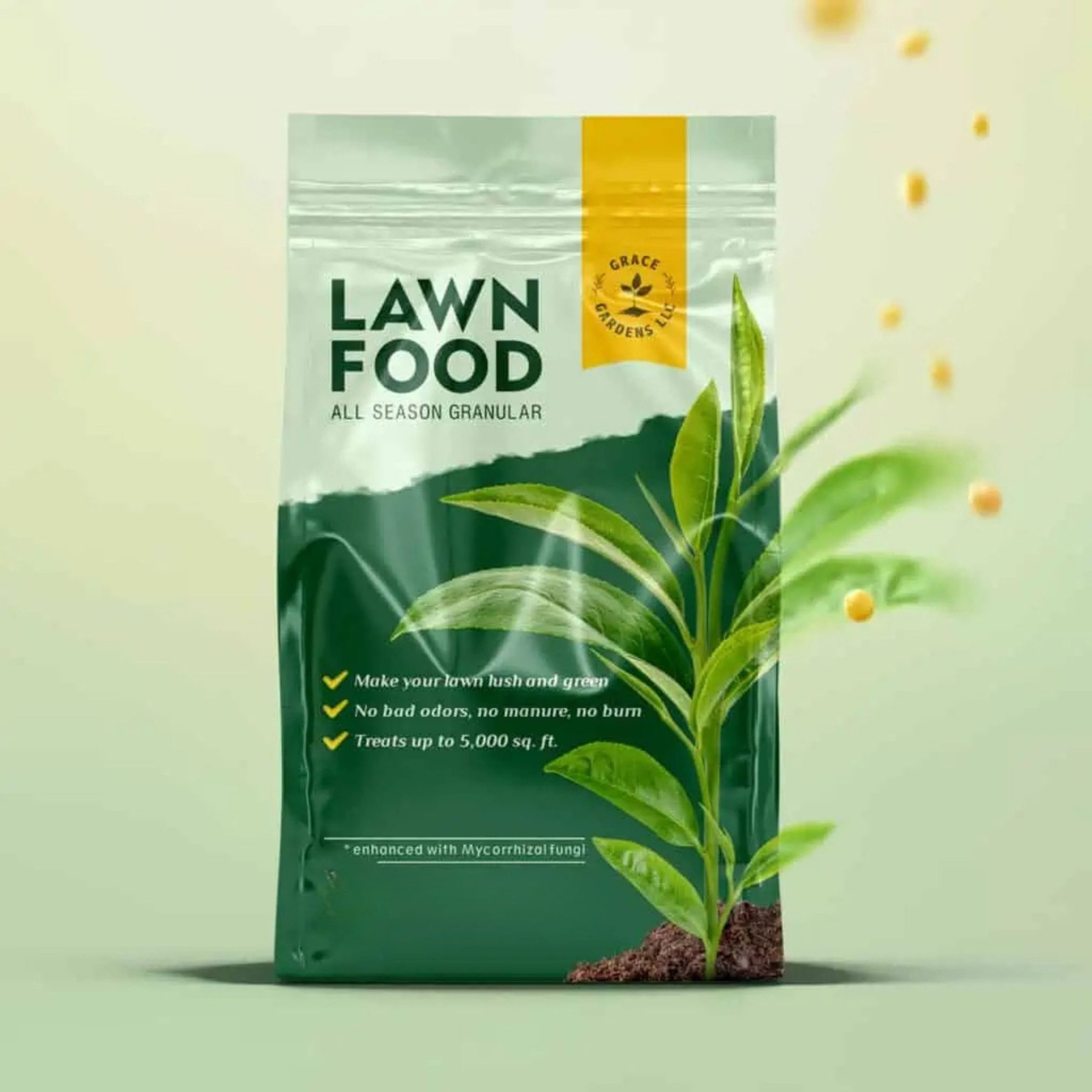 Stand Up Food Pouches Packaging Boxes: A Complete Guide