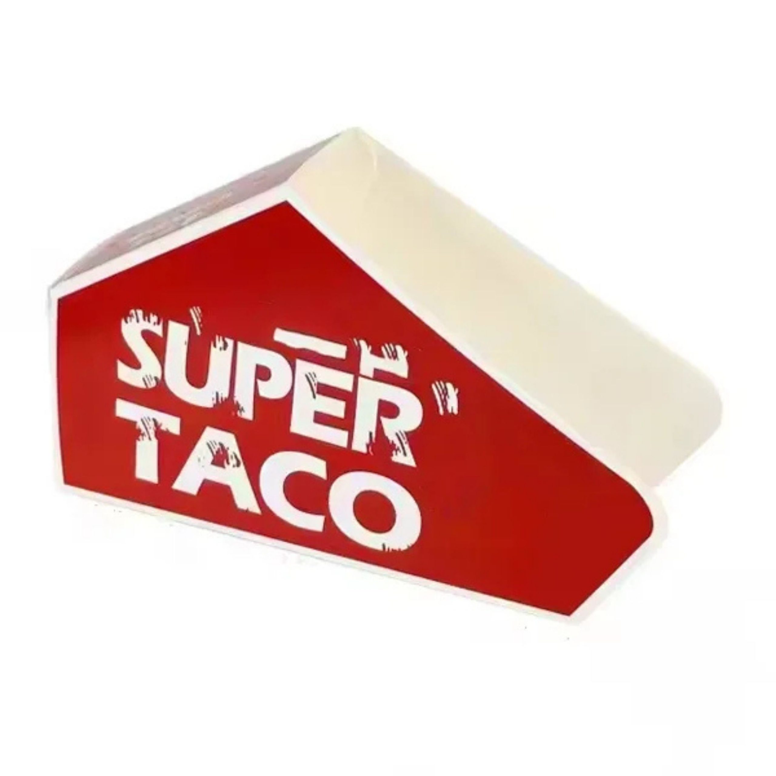 Expert Guide to Custom Taco Packaging Boxes for Your Business
