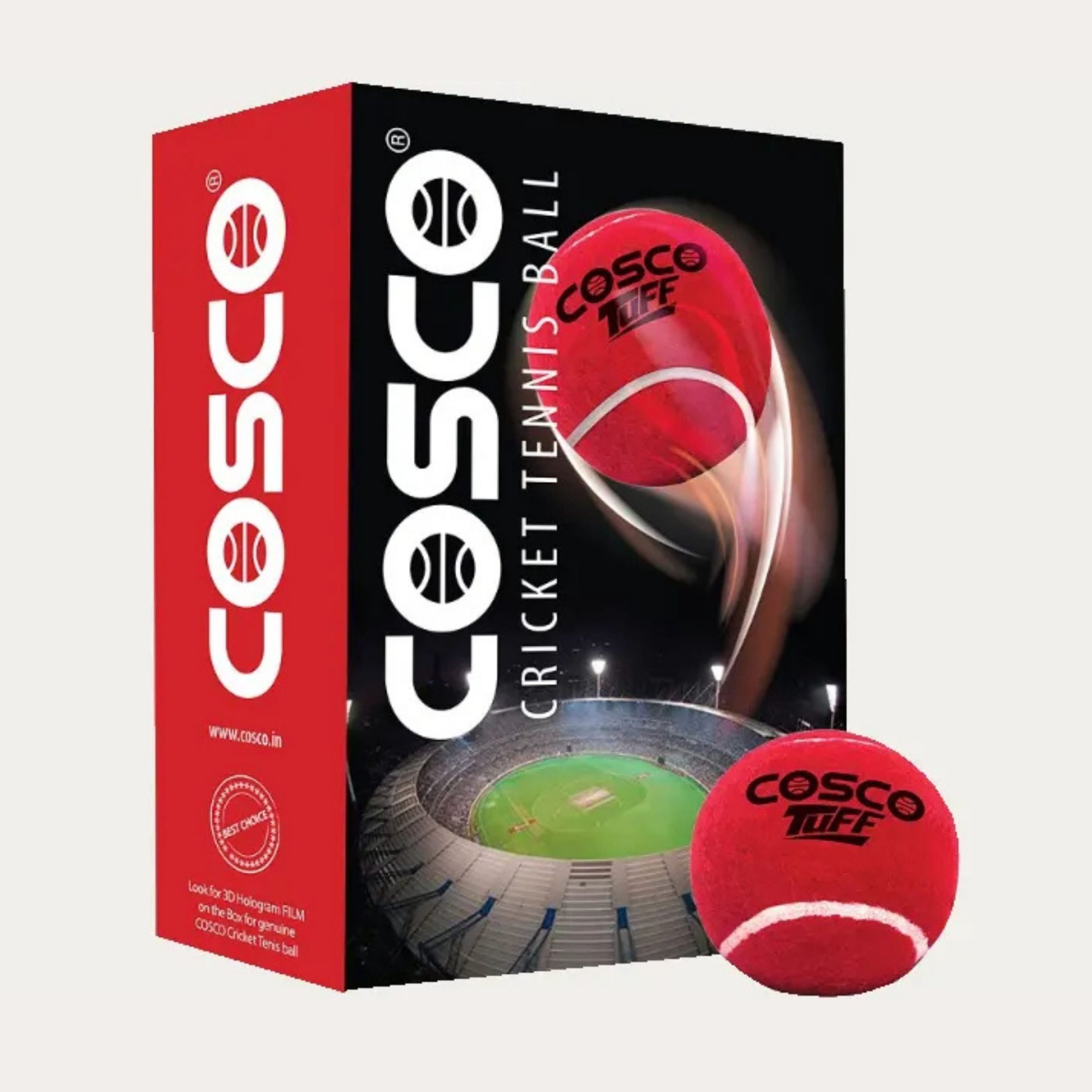 Everything You Need to Know About Custom Tennis Ball Packaging Boxes