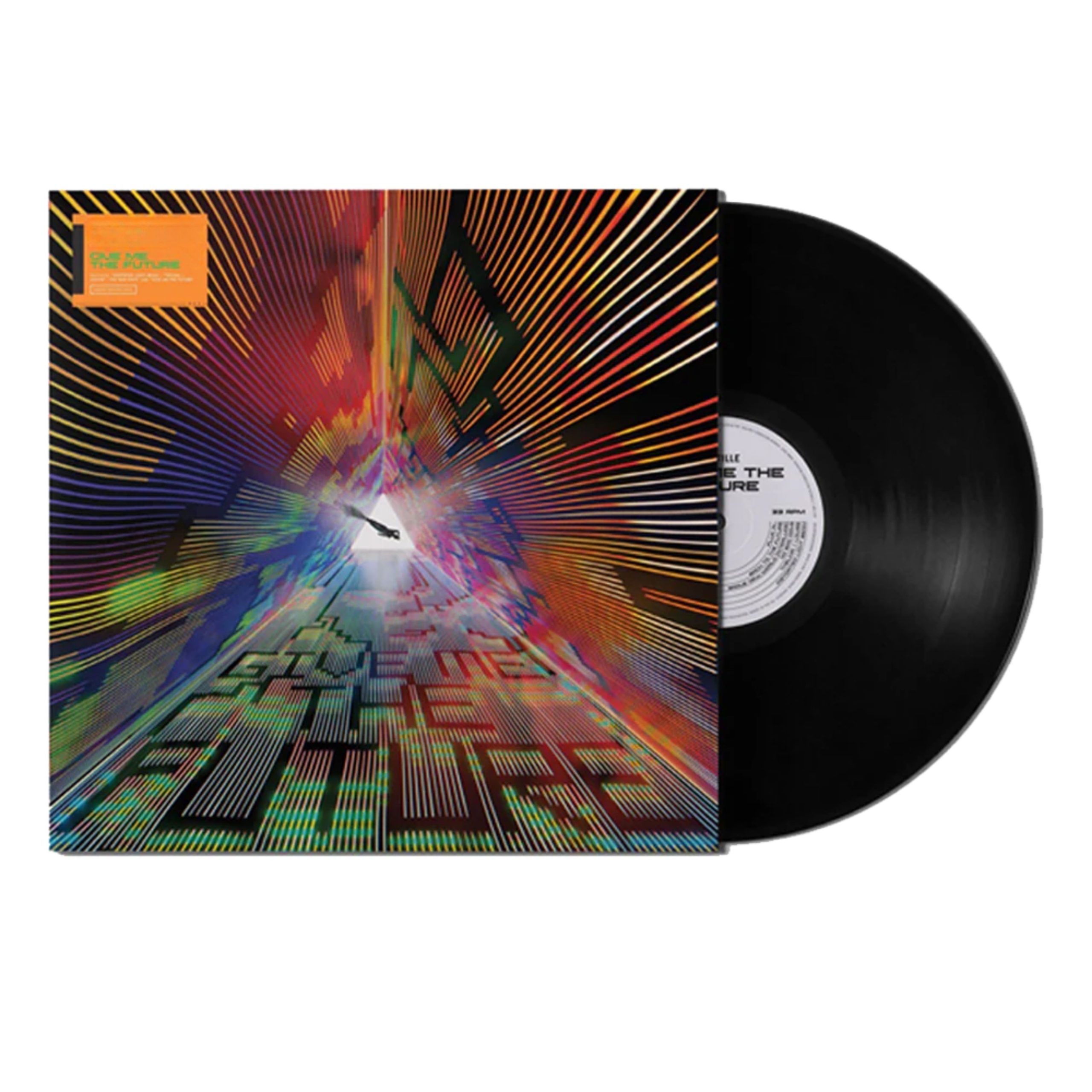 Your Ultimate Guide to Vinyl Record Shipping Packaging Boxes