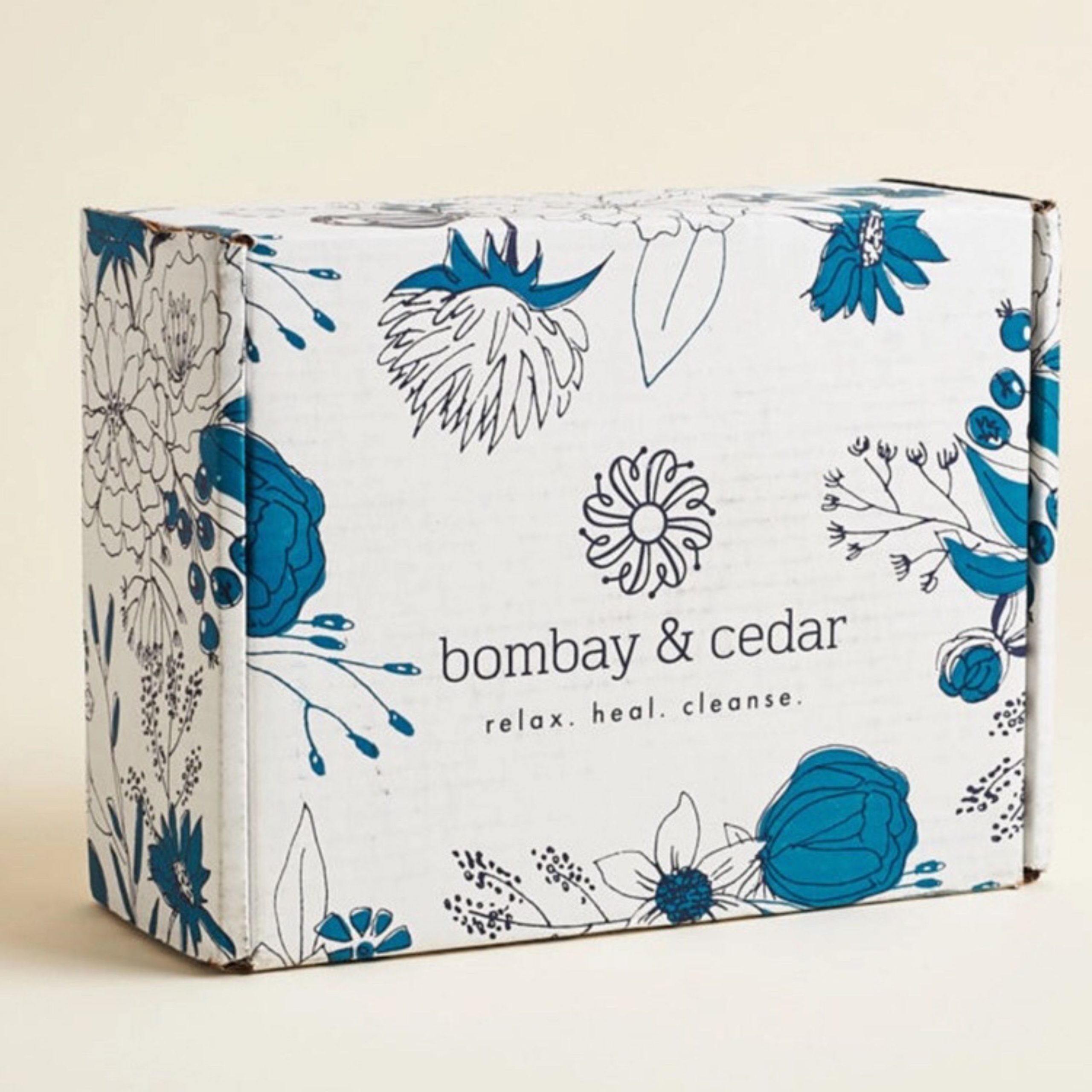The Ultimate Guide to White Mailer Packaging Boxes