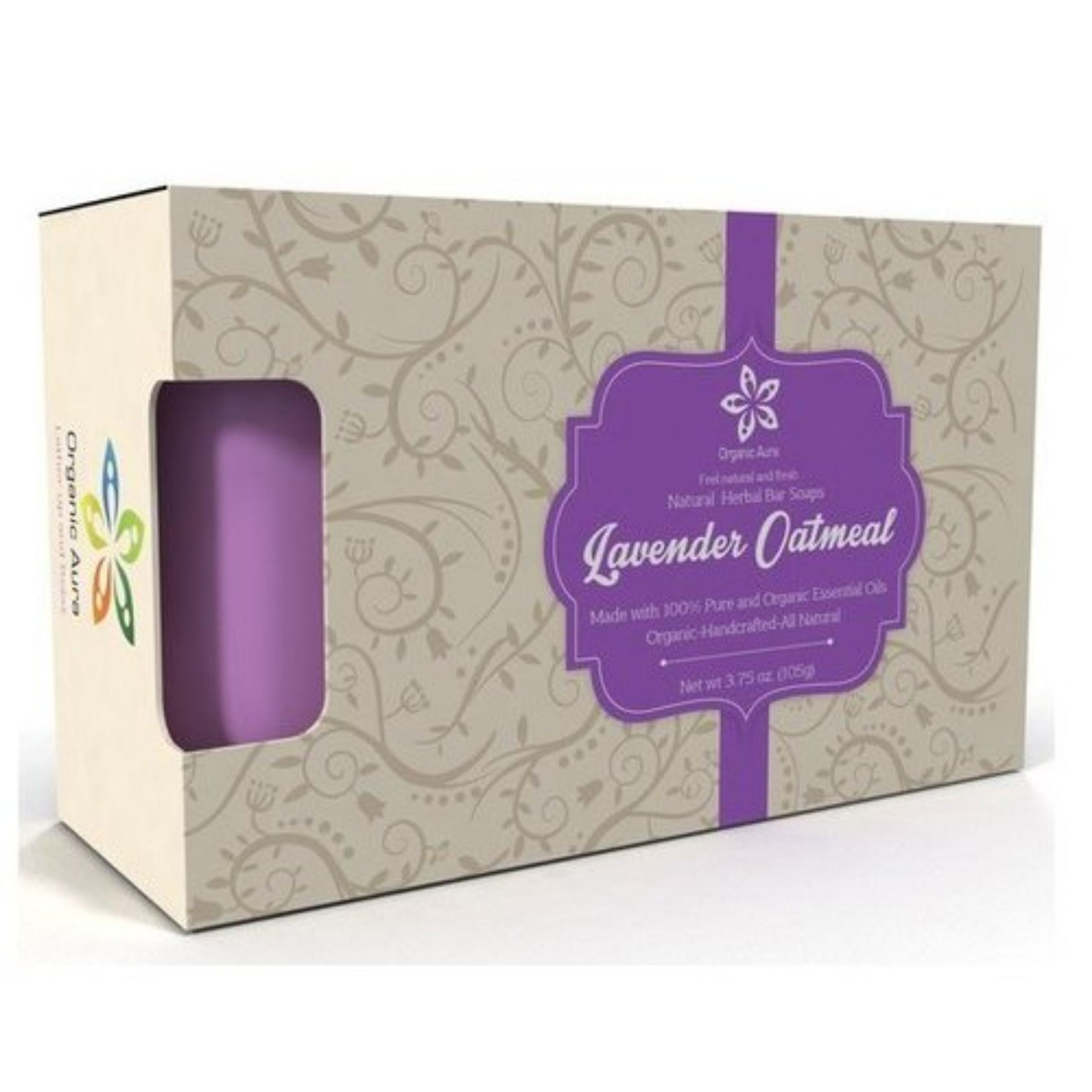 Custom Soap Boxes: Ultimate Guide to Window Soap Packaging