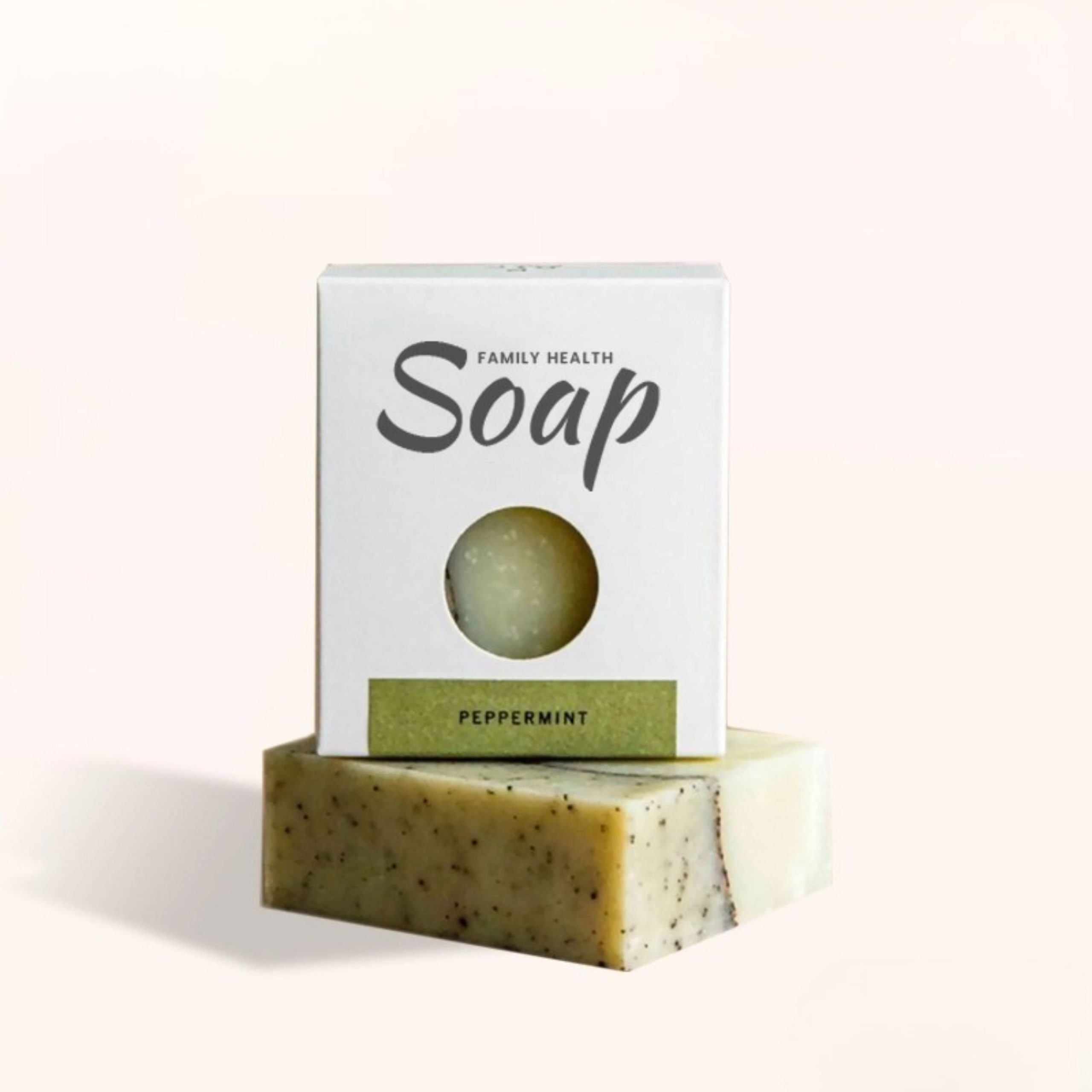Custom Soap Boxes: Ultimate Guide to Window Soap Packaging