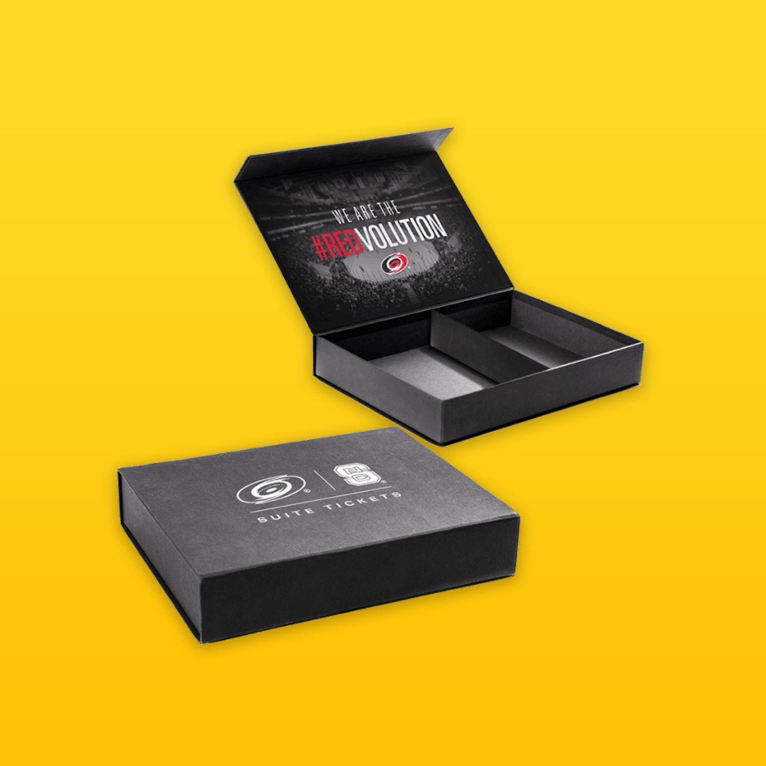 Ultimate Guide to Rigid Set Up Packaging Boxes - Bespoke Boxes Co
