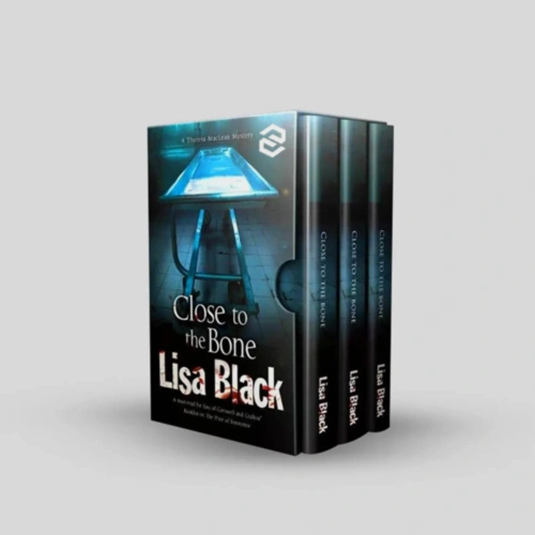 Expert Guide to Custom Book Slipcase Packaging Boxes