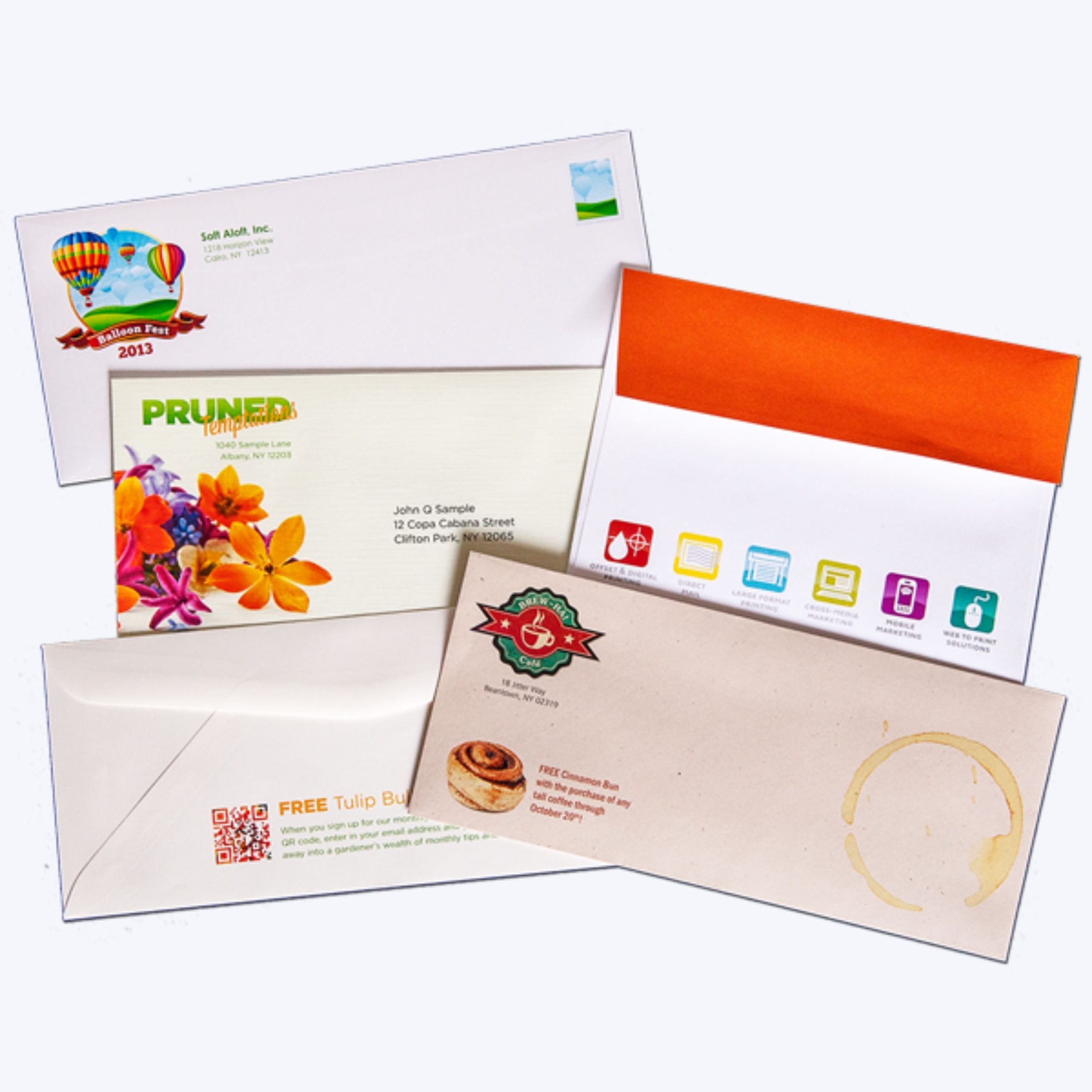 Comprehensive Guide to Envelope With Clasp Packaging Boxes