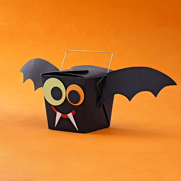 Custom Halloween Packaging Boxes: A Complete Guide to Standout Solutions