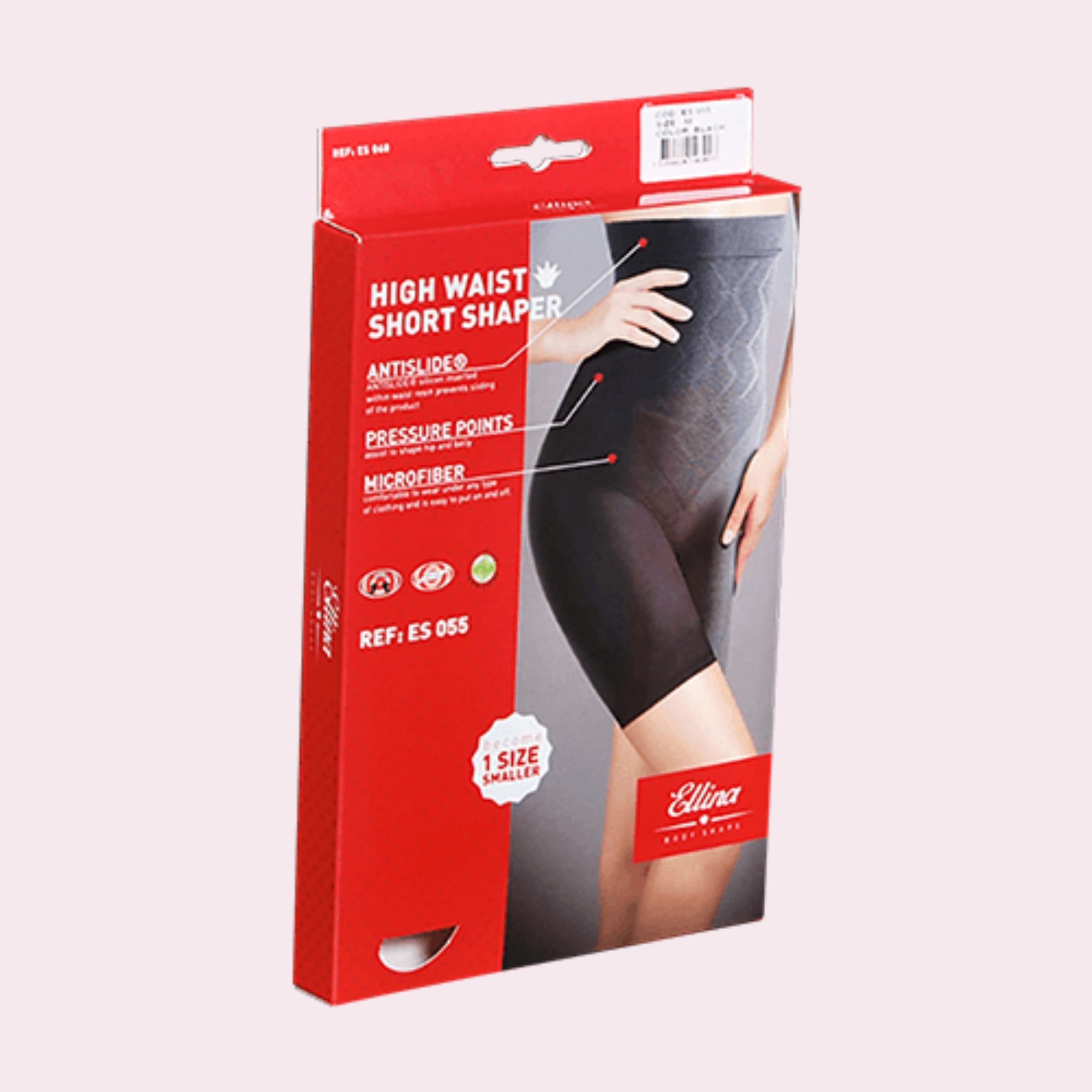 Expert Guide to Custom Packaging Boxes for Apparel and Undergarments