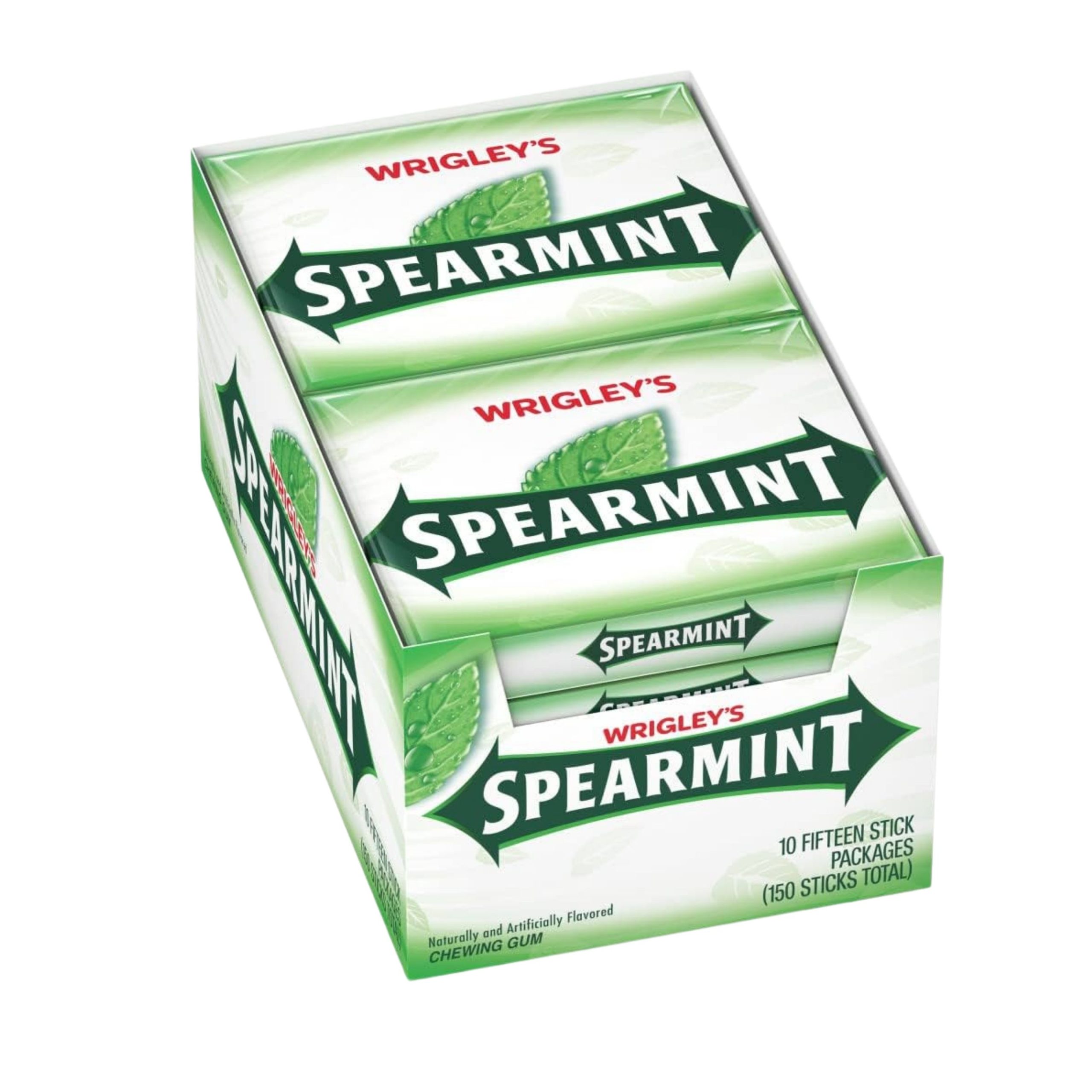 Custom Gum Packaging Boxes: A Complete Guide to Elevate Your Brand