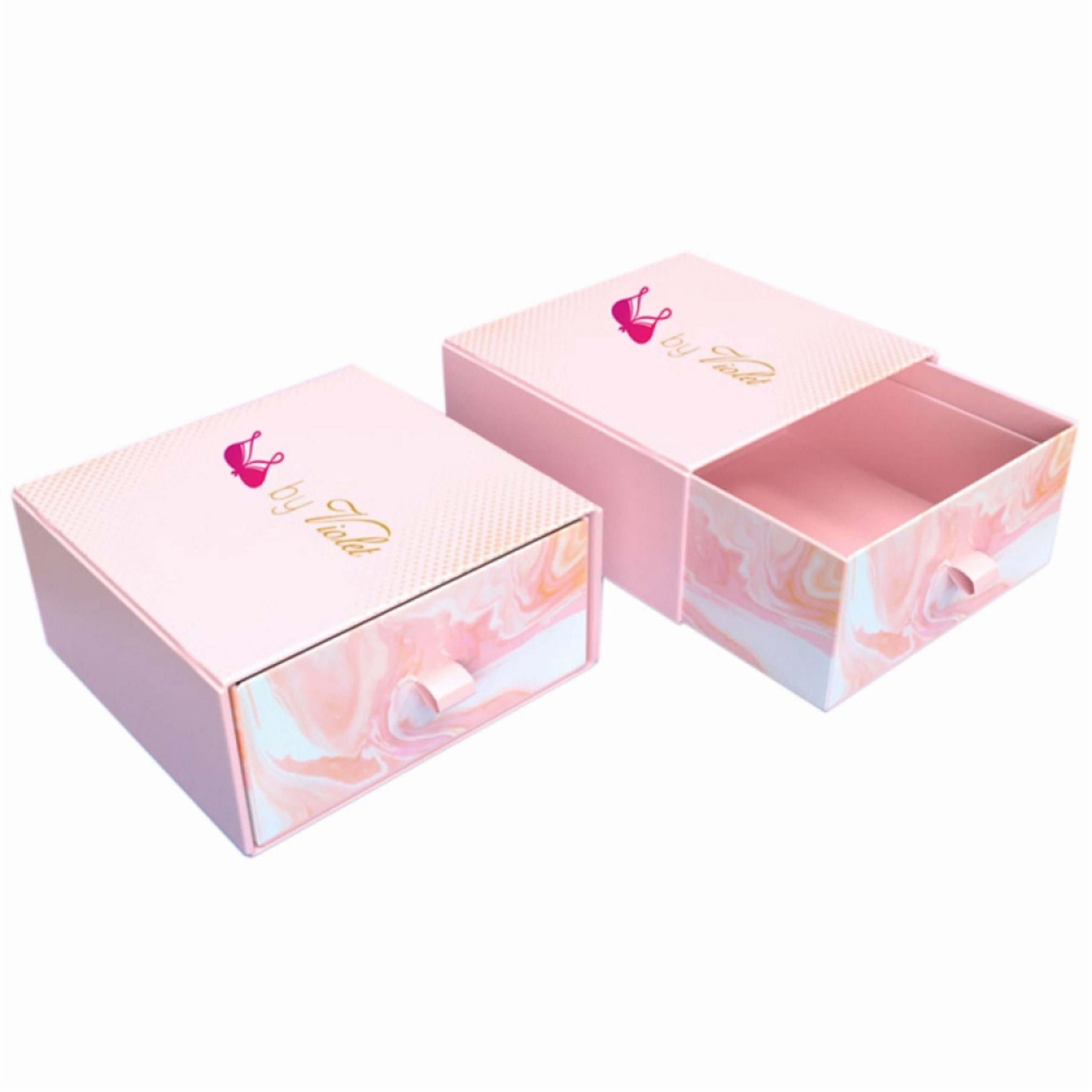 Elevate Your Brand with Custom Packaging for Apparel
