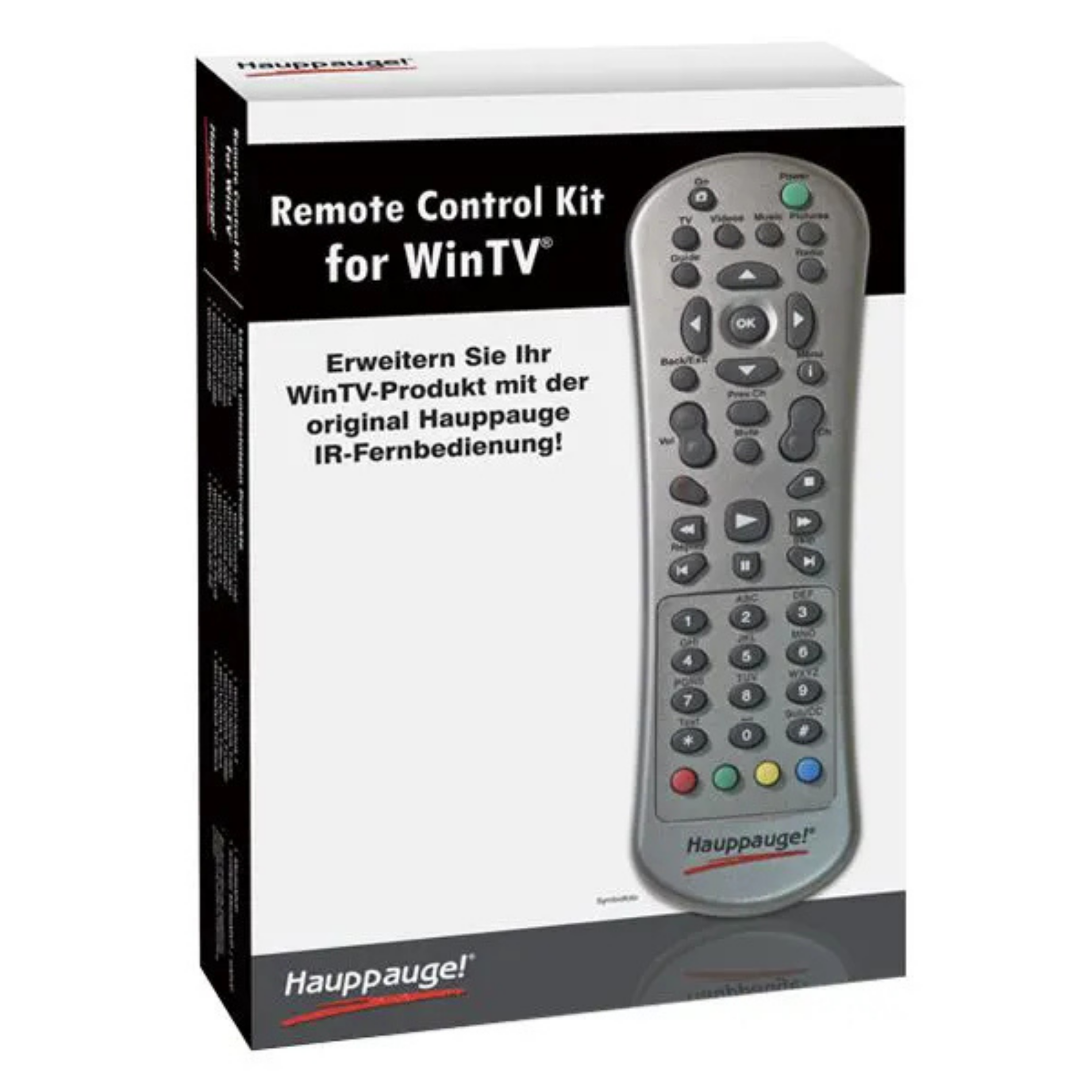 Understanding Remote Packaging Boxes and Custom Solutions