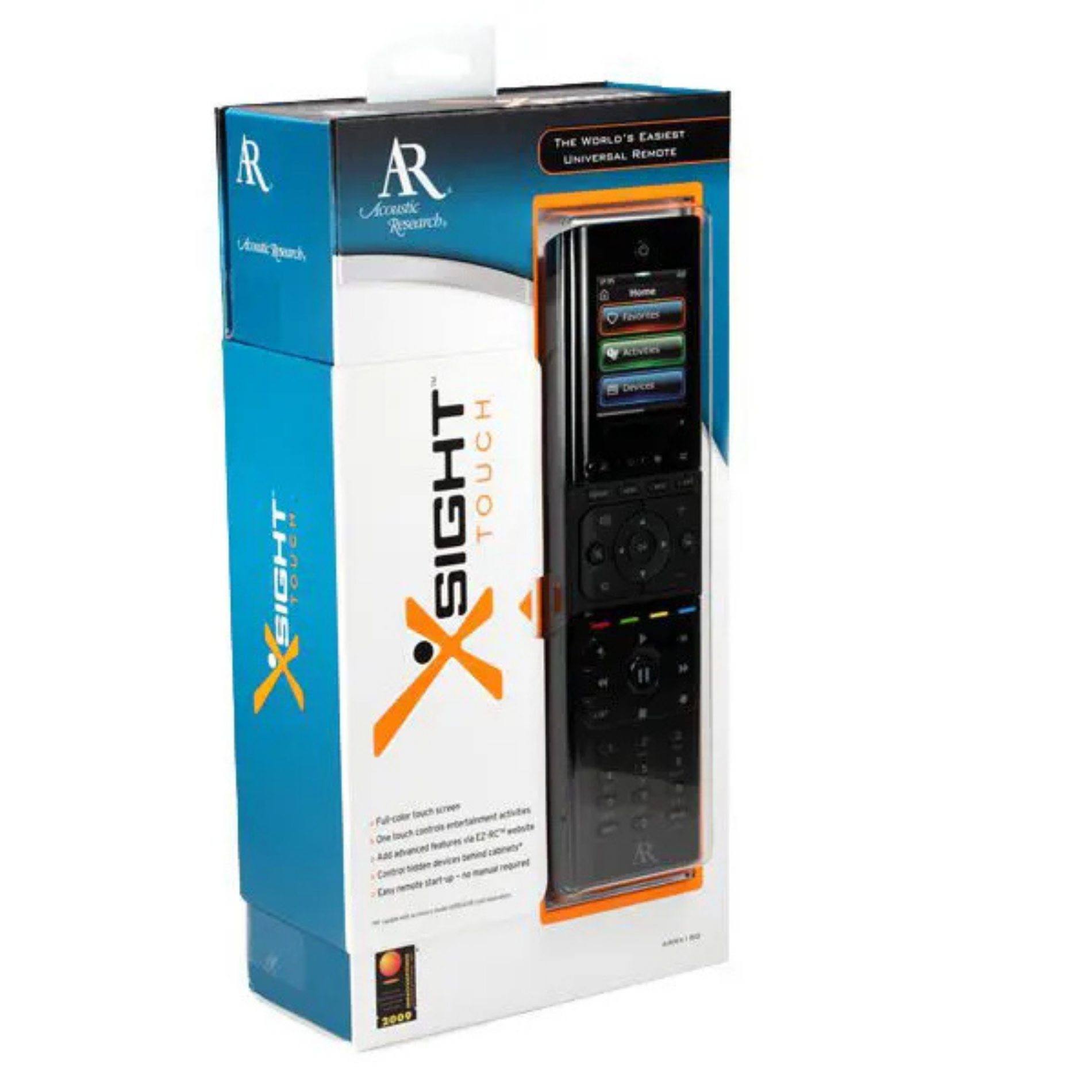 Understanding Remote Packaging Boxes and Custom Solutions