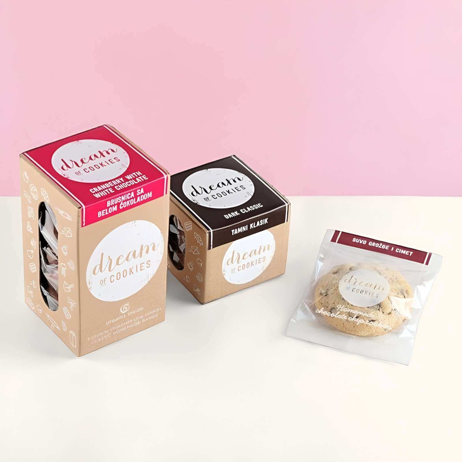 Comprehensive Guide to Choosing the Best Biscuit Boxes