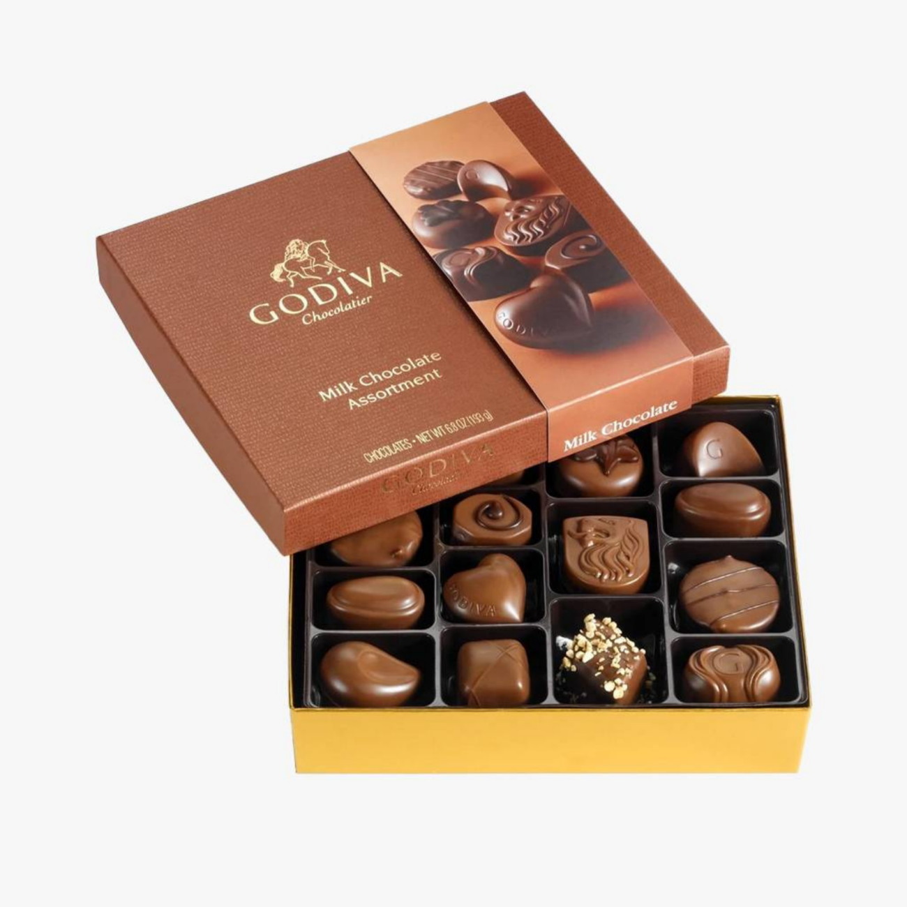 Custom Bonbon Packaging Boxes: Elevate Your Chocolate Presentation