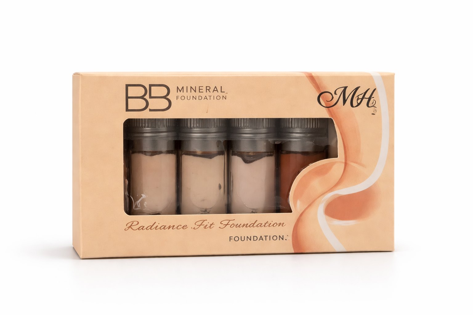 Custom Packaging Printing Boxes: Elevate Your Brand with Bespoke Solutions