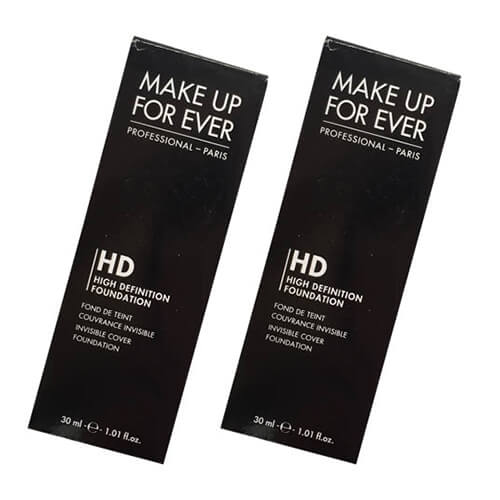 Custom Packaging Printing Boxes: Elevate Your Brand with Bespoke Solutions