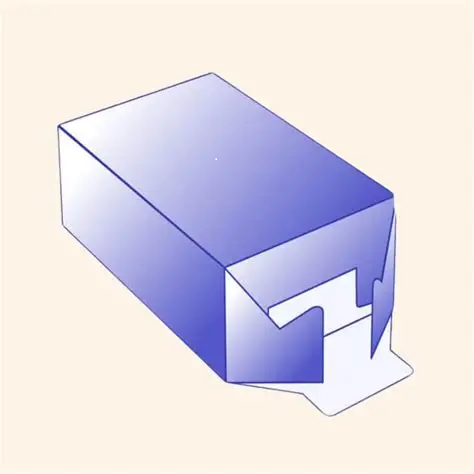Everything You Need to Know About Custom Auto Lock Bottom Boxes