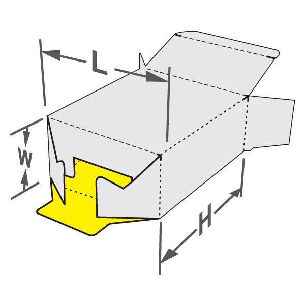 “Mastering the 1-2-3 Bottom Boxes: A Step-by-Step Guide”
