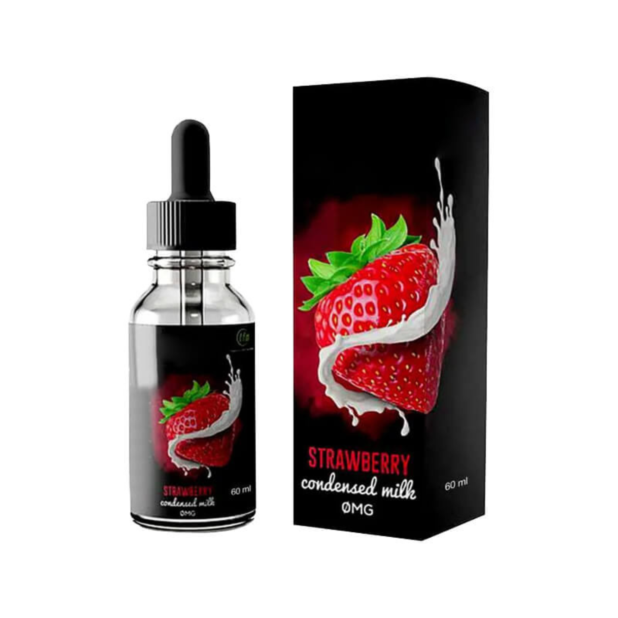 10ml Bottle Packaging Boxes: A Comprehensive Guide by Packaging Experts
