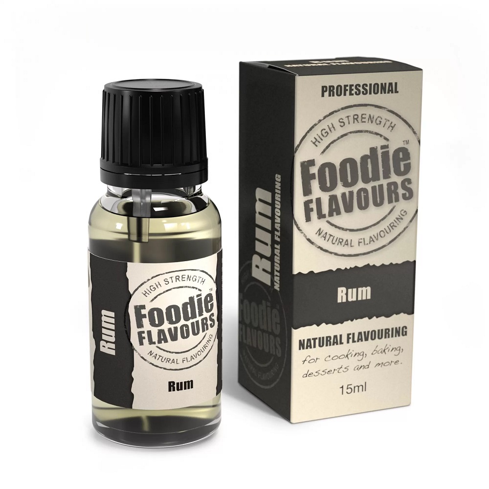 Comprehensive Guide to 15ml Bottle Packaging Boxes