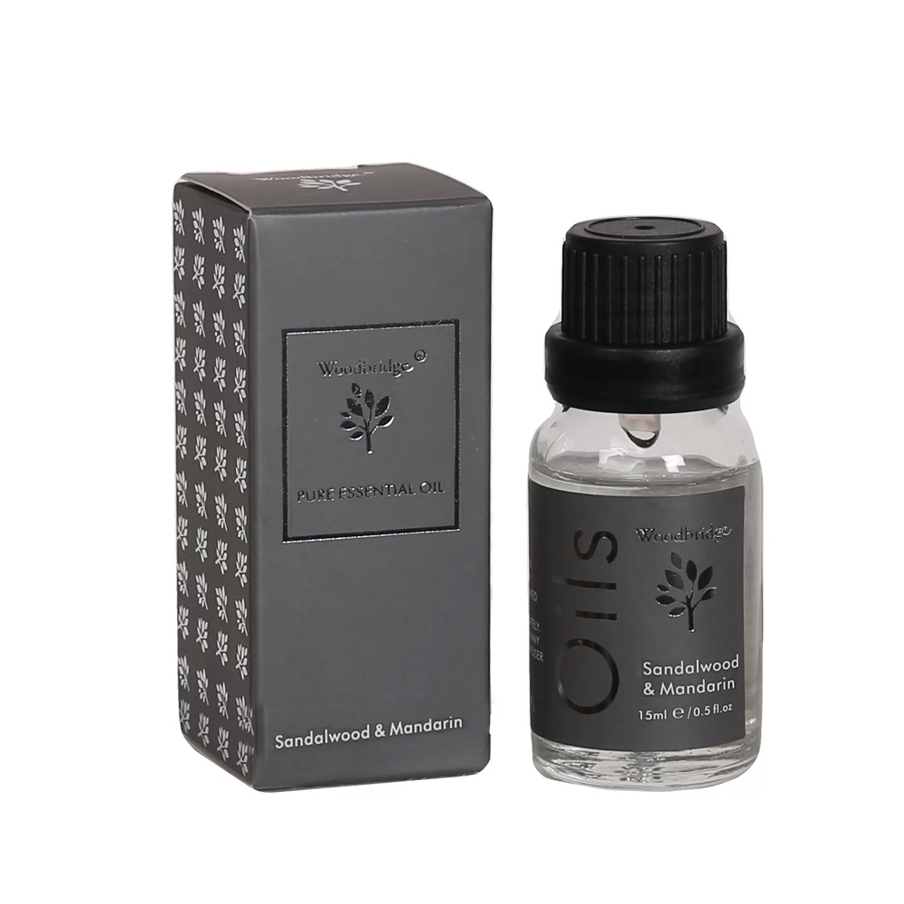Comprehensive Guide to 15ml Bottle Packaging Boxes