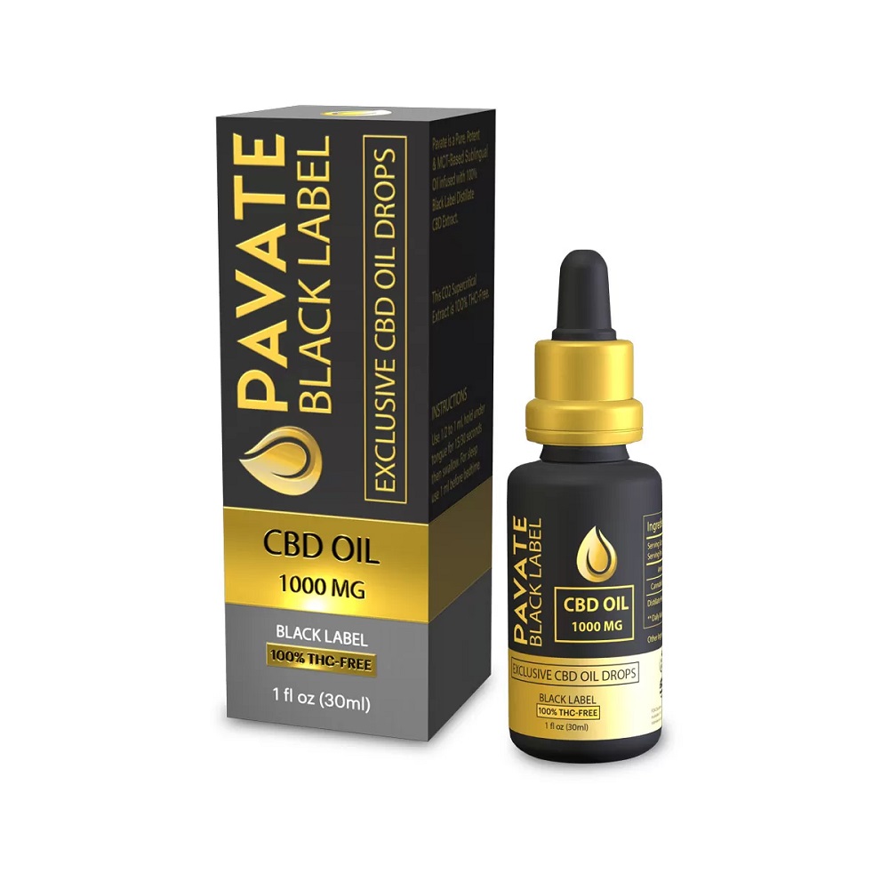 “Everything You Need to Know About 30ml Bottle Packaging Boxes”