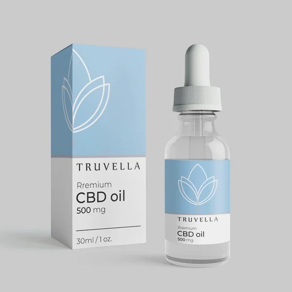 Custom Packaging Printing Boxes: Transforming Product Presentation
