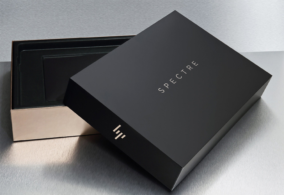 “Stylish and Sustainable Apparel Boxes: Perfect Packaging for Your Brand”
