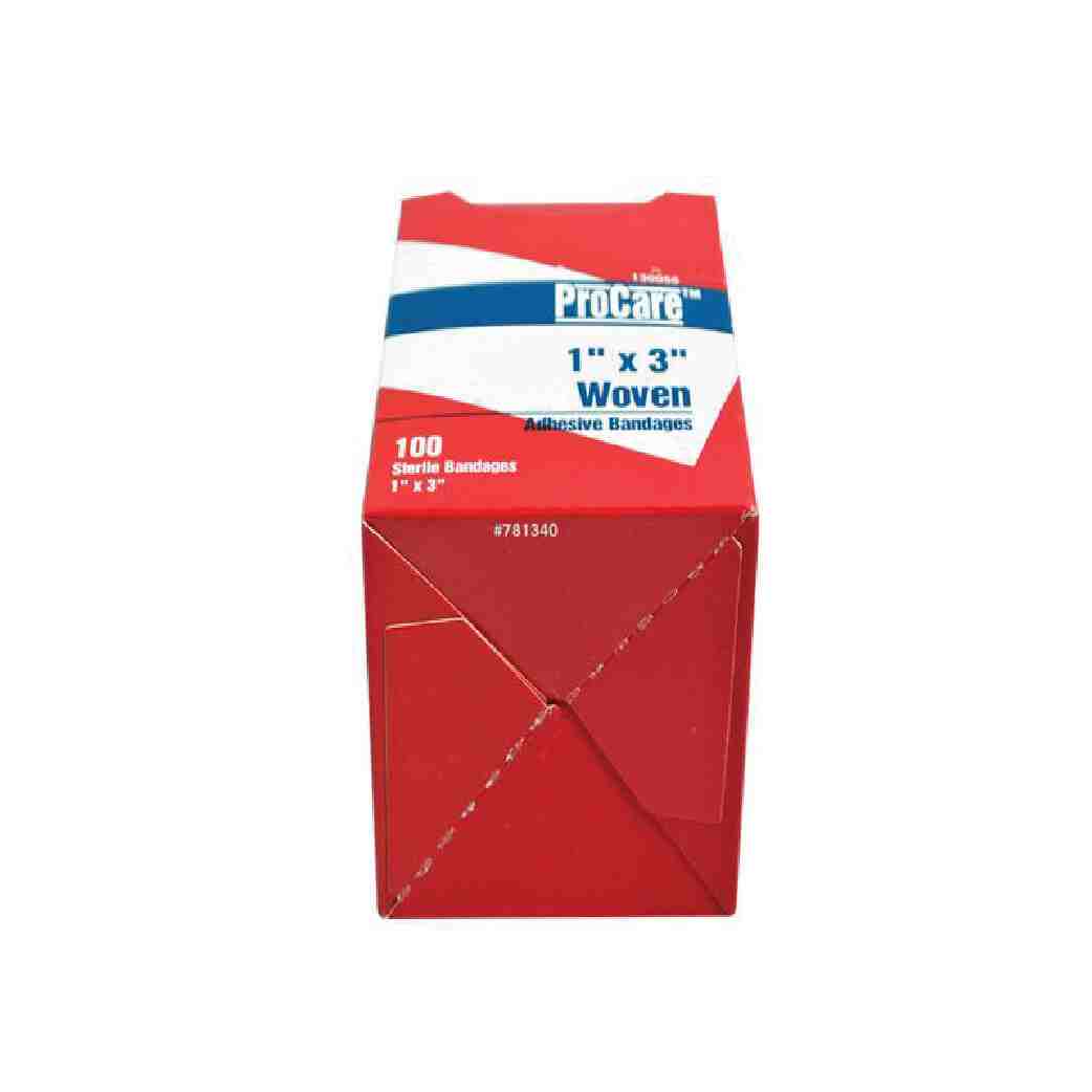 Auto Lock Bottom Boxes: The Ultimate Packaging Solution