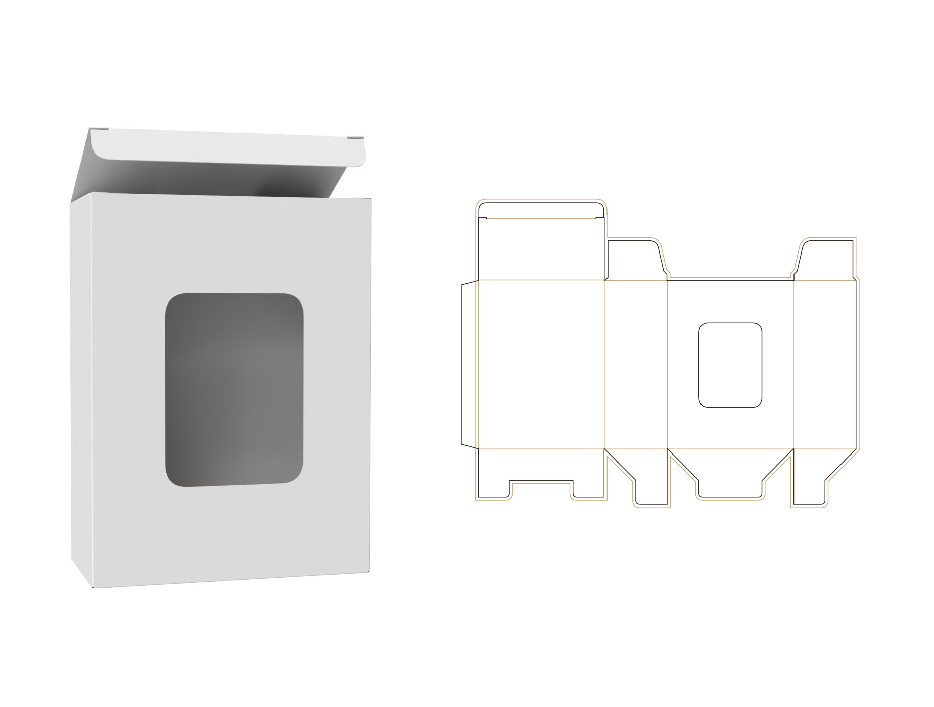 Auto Lock Bottom Boxes: A Comprehensive Guide