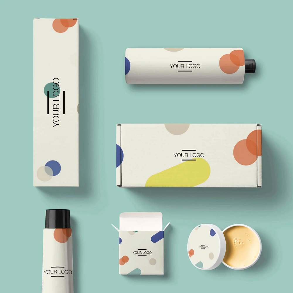 Why Custom Beauty Boxes Are Essential for Your Brand Success