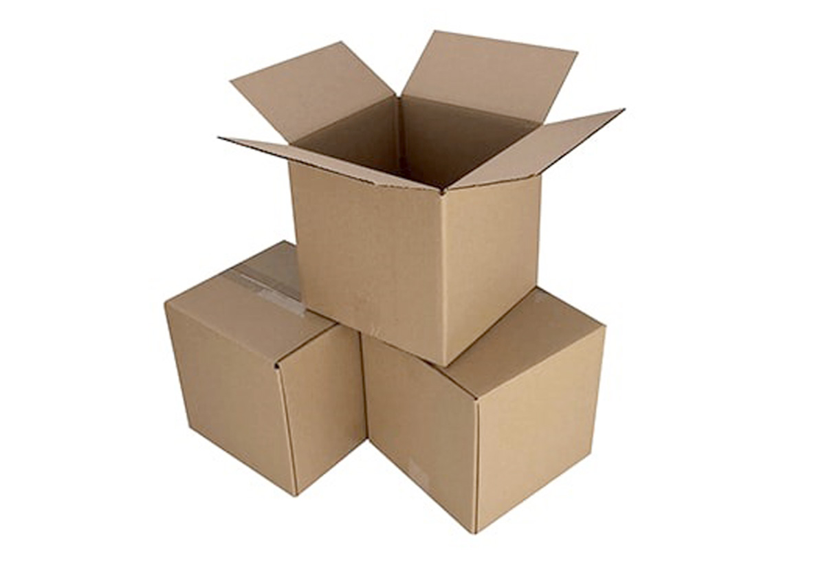 “Everything You Need to Know About Bux Board Boxes: Durability, Uses, and Benefits”