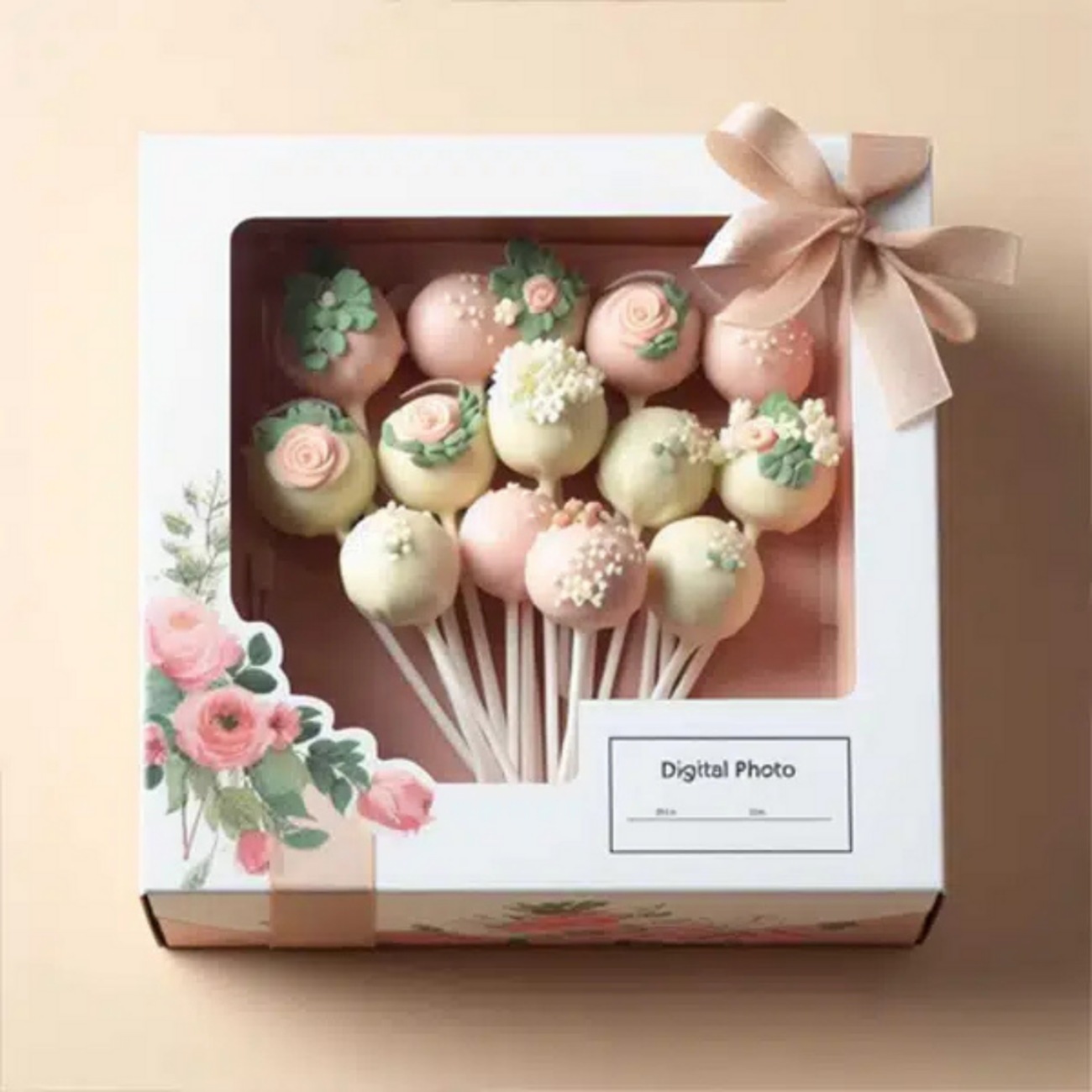 Cake Pop Packaging Boxes: A Complete Guide for Exceptional Presentation