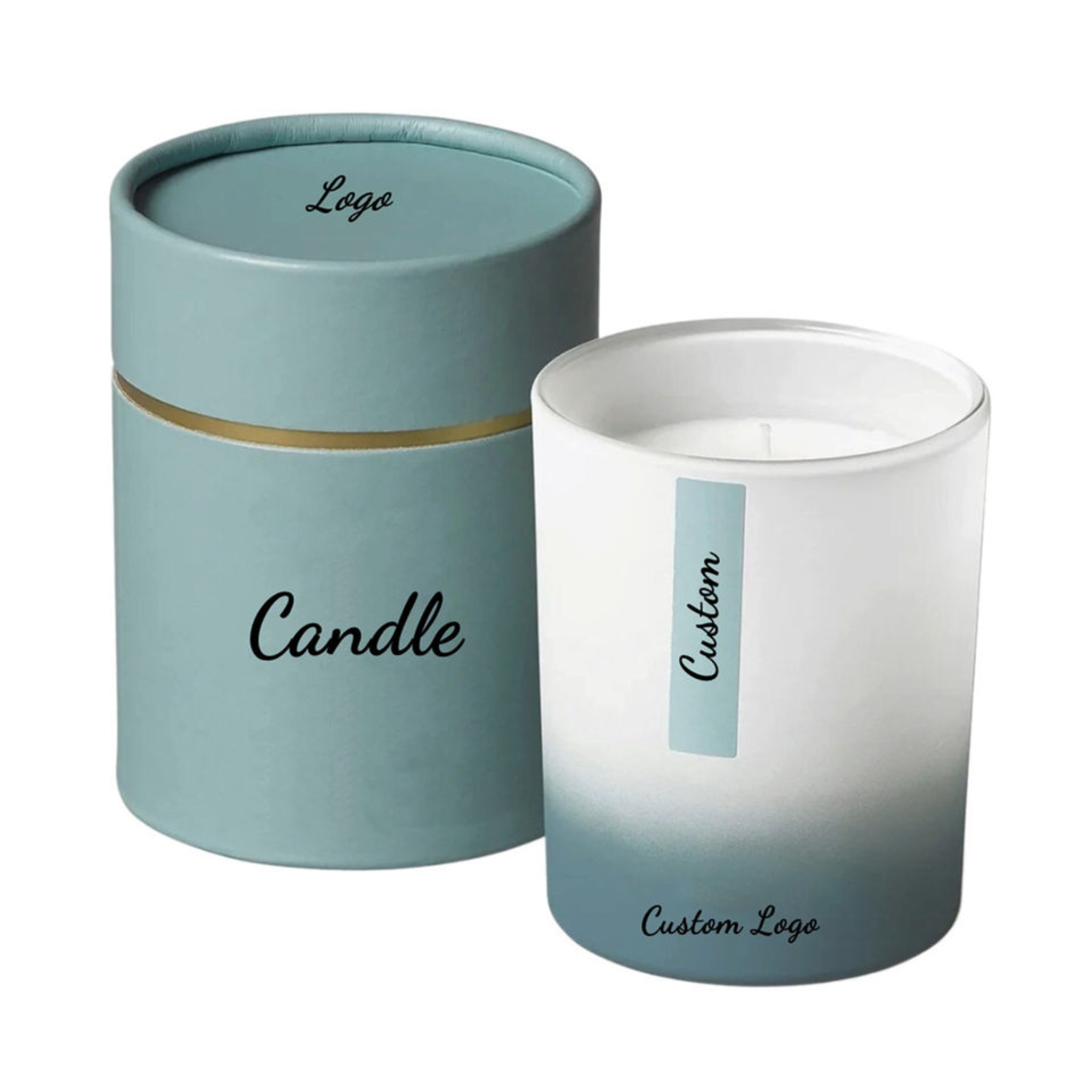 Everything You Need to Know About Custom Candle Boxes