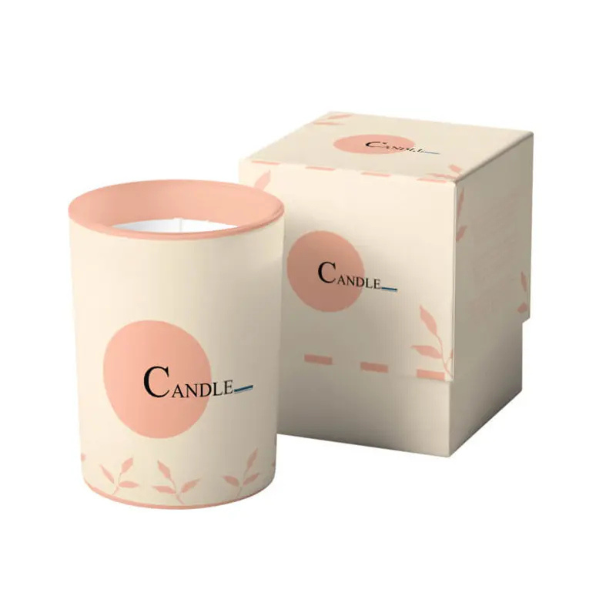 “Elevate Your Brand with Custom Candle Boxes: The Perfect Packaging Solution”