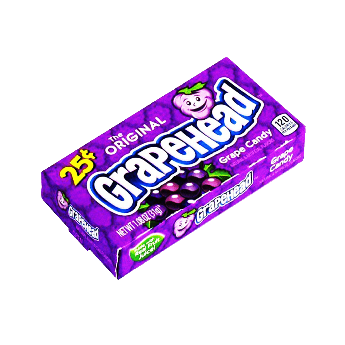 “Sweet Packaging Ideas: The Ultimate Guide to Candy Boxes”
