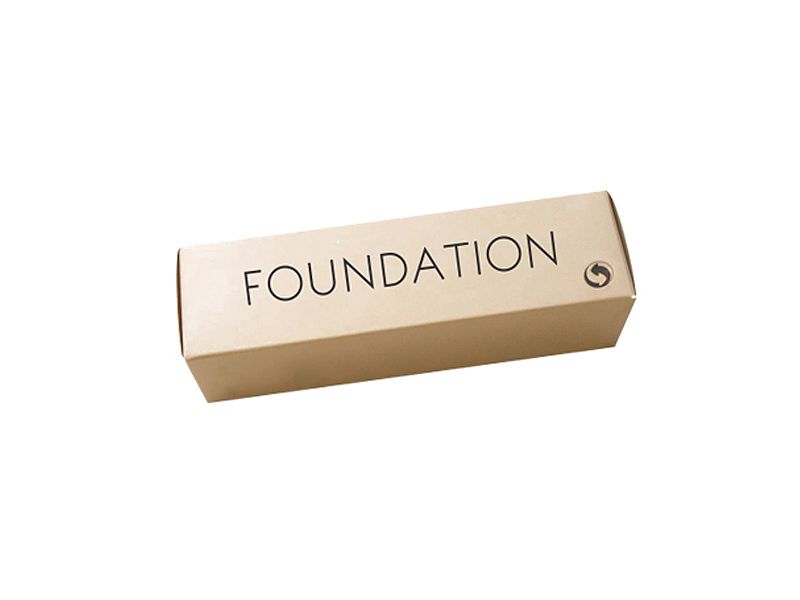 “Everything You Need to Know About Foundation Boxes: A Complete Guide”