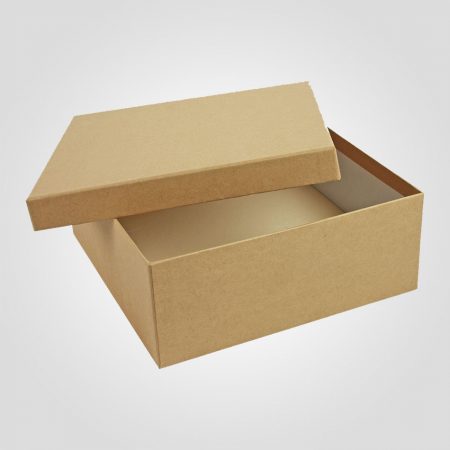 Die cut cardboard boxes near me | Custom die cut cardboard boxes