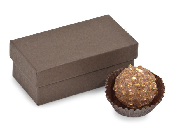 Truffle Boxes