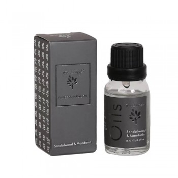 15ml Bottle Packaging Boxes