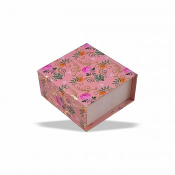 Magnetic Gift Packaging Boxes
