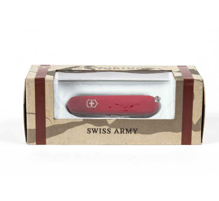 Pocket Knife Packaging Boxes - Gallery Image