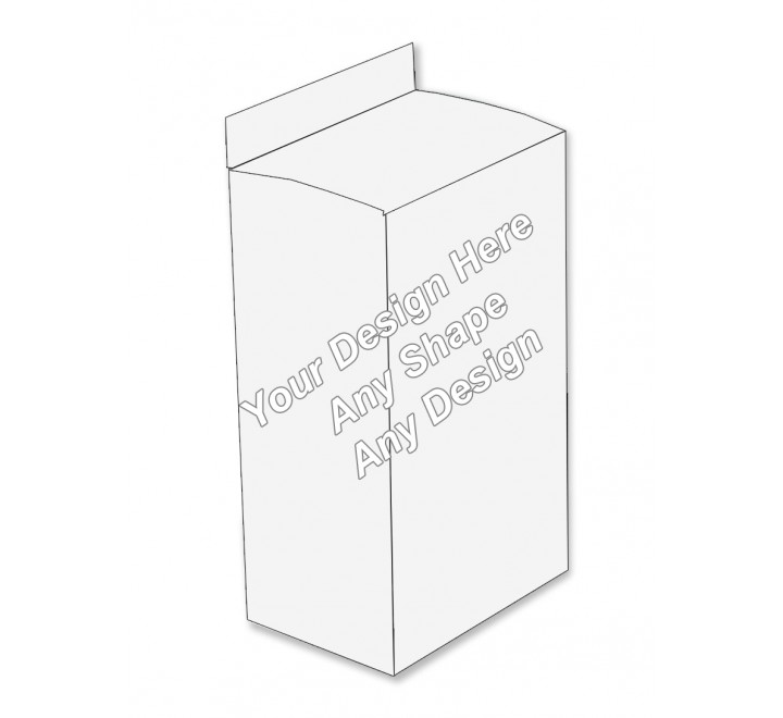 Custom - Boxes Custom - Boxes