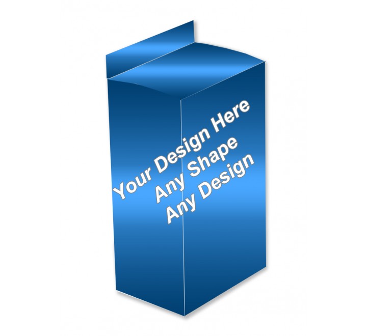Gloss Laminated - Boxes Gloss Laminated - Boxes