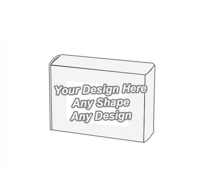 Window - Cheese Packaging Boxes Window - Cheese Packaging Boxes