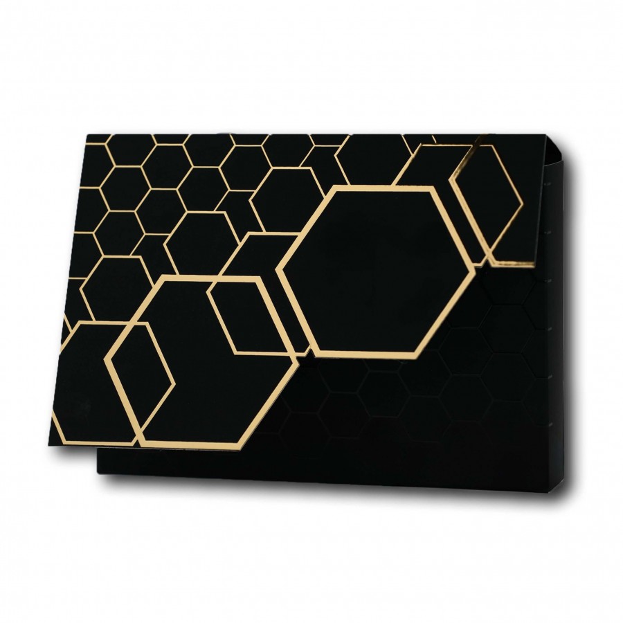 Presentation Folders Packaging Boxes