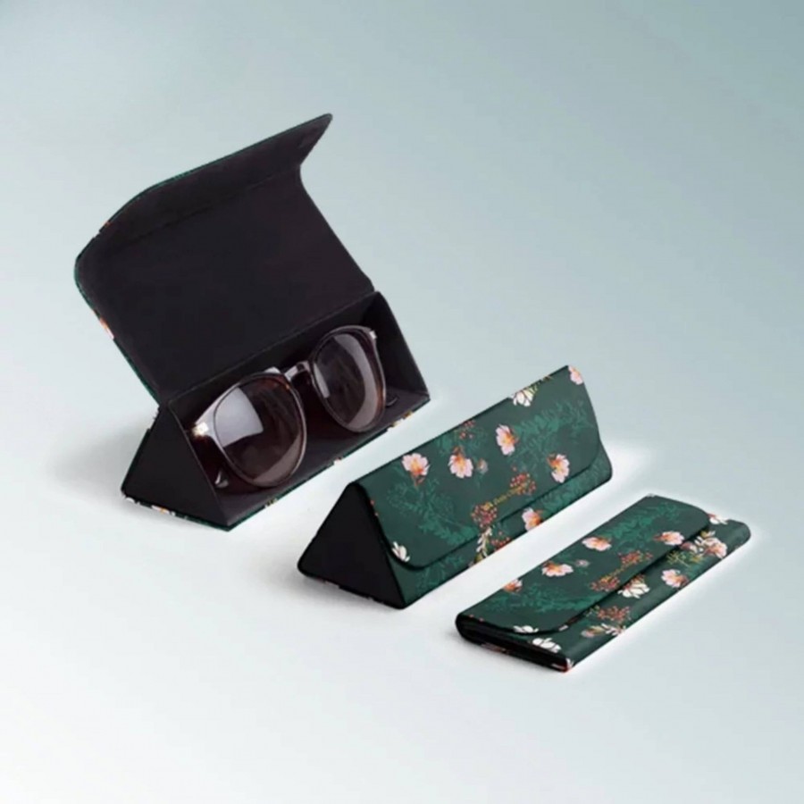 Rigid Sunglasses Packaging Boxes