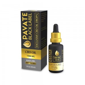 30ml Bottle Packaging Boxes