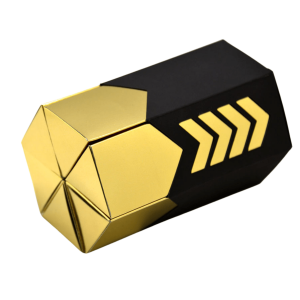 Roller Packaging Boxes