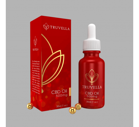 10ml Bottle Packaging Boxes